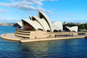 [Australia] CIArb Diploma in International Commercial Arbitration 2018